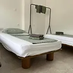 Odisej House * Tolmin