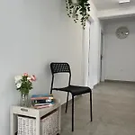Odisej House Quarto em Acomodações Particulares Tolmin