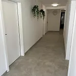 Quarto em Acomodações Particulares Odisej House *