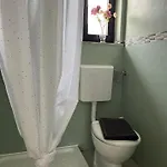 Odisej House Quarto em Acomodações Particulares *
