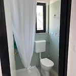 Odisej House * Tolmin