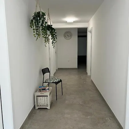 Odisej House تولمين