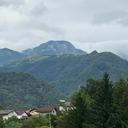 منزل للإقامة Odisej House *