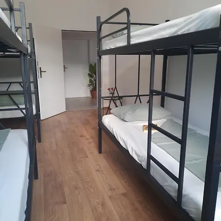 Odisej * Tolmin