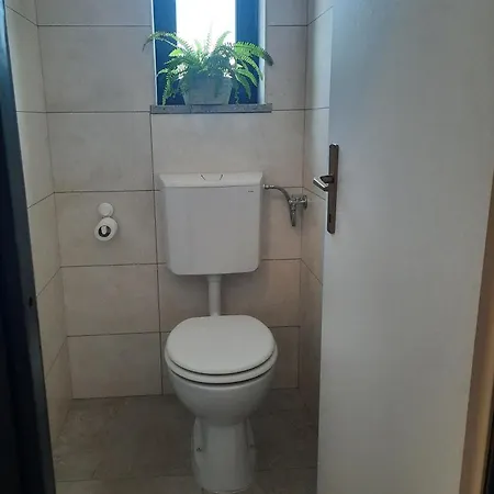 Odisej